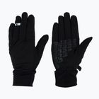 Рукавиці лижні жіночі KinetiXx Winn чорні 7018-100-01