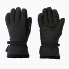 Рукавиці лижні жіночі KinetiXx Ada Ski Alpin GTX чорні 7019-110-01