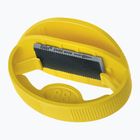 Точилка гірськолижна TOKO Express Tuner