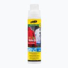 Засіб для прання одягу TOKO Eco Textile Wash 250ml 5582604