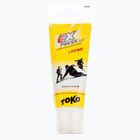 Мастило для лиж TOKO Express Paste Wax 75ml 5509258