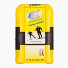 Мастило для лиж TOKO Express Grip & Glide Pocket 100ml 5509265