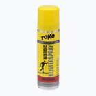 Мастило для бігових лиж TOKO Nordic Klister Spray Universal 70ml 5508796