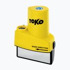Точилка гірськолижна TOKO Edge Tuner World Cup 220 V EU