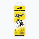 Мастило для лиж TOKO Base Performance Yellow 120g 5502035