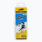 Мастило для лиж TOKO Base Performance Blue 120 г