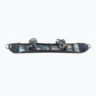 Чохол для сноуборду Evoc Board Cover Neoprene black 170 cm