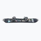 Чохол для сноуборду Evoc Board Cover Neoprene black 160 cm