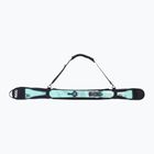 Чохол для лиж EVOC Ski Cover Neoprene black