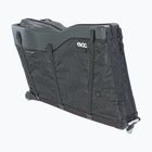 Сумка дорожня велосипедна EVOC Road Bike Bag Pro чорна 100408100