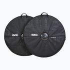 Сумки для велосипедних коліс EVOC MTB Wheel Bag black