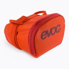 Сумка велосипедна під сидіння EVOC Seat Bag оранжева 100605507