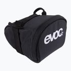 Сумка велосипедна під сідло EVOC Seat Bag M black