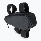 Сумка велосипедна на раму EVOC Multi Frame Pack M carbon grey