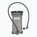 Гідратор EVOC Hydration Bladder 2 l Insulated carbon grey