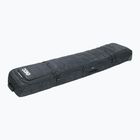 Чохол на лижі Evoc Snow Gear Roller black 195 cm