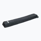 Чохол на лижі Evoc Ski Roller black 195 cm