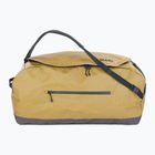 Сумка водонепроникна EVOC Duffle 100 l curry/black