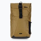 Рюкзак міський EVOC Duffle Backpack 16 l curry/black