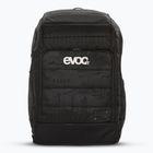 Рюкзак гірськолижний EVOC Gear Backpack 60 l black