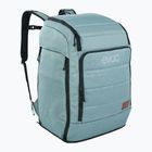 Рюкзак гірськолижний EVOC Gear Backpack 60 l steel