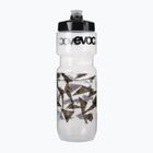 Пляшка велосипедна EVOC Drink Bottle 0.75 l white