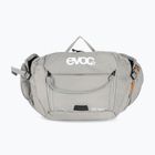 Барсетка велосипедна EVOC Hip Pack 3 l stone