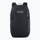 Рюкзак велосипедний EVOC Commute 22 l black