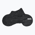 Чохол велосипедний EVOC Bike Rack Cover MTB black