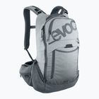 Рюкзак велосипедний EVOC Trail Pro 16 л stone/carbon grey
