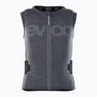Жилет захисний дитячий EVOC Protector Vest Jr carbon grey