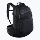 Рюкзак велосипедний EVOC Explorer Pro 26 л black