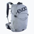 Рюкзак велосипедний EVOC Stage 18 л stone
