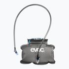 Резервуар EVOC Hip Pack Hydration Bladder 1.5 л carbon grey