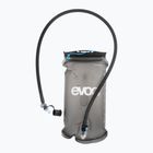 Резервуар EVOC Hydration Bladder 2 л Insulated carbon grey