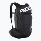 Рюкзак для скітуру EVOC Line 20 l black