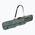 Чохол для сноуборда EVOC Board Bag 50 l dark olive