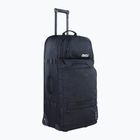 Валіза дорожня EVOC World Traveller 125 black