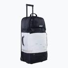 Валіза дорожня EVOC World Traveller 125 multicolour