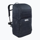 Рюкзак лижний EVOC Gear Backpack 90 l black