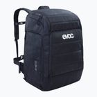 Рюкзак лижний EVOC Gear Backpack 60 l black