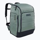 Рюкзак лижний EVOC Gear Backpack 60 l dark olive