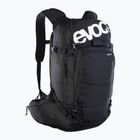 Рюкзак для скітуру EVOC Line 30 l black