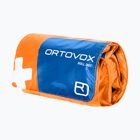 Аптечка туристична ORTOVOX First Aid Roll Doc помаранчева 2330100001