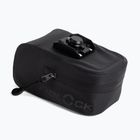 Велосипедна сумка під сідло FIDLOCK Push 400 ml black