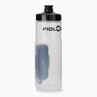 Велосипедна пляшка для води FIDLOCK 600 + База Bike біла 9615