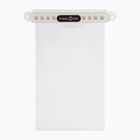Сумка водонепроникна FIDLOCK Hermetic Dry Bag Medi transparent