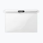 Водонепроникні чохли FIDLOCK Hermetic Dry Bag Multi Magnetic Self-Sealing Bag transparent black