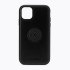 Чохол FIDLOCK Vaccum iPhone 11/XR black