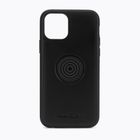 Чохол FIDLOCK Vaccum iPhone 11 Pro black
